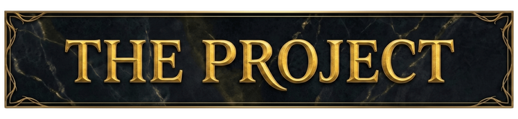 The Project