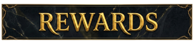 Rewards
